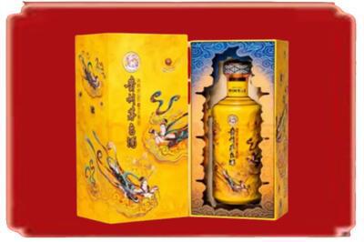 吐鲁番烟酒回收散花茅台酒.jpg