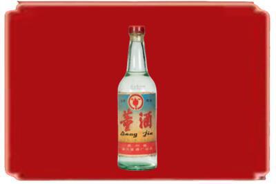吐鲁番烟酒回收董酒老酒.jpg