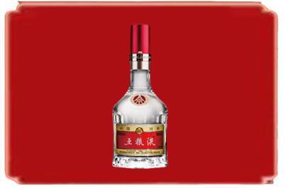吐鲁番烟酒回收高度五粮液.jpg
