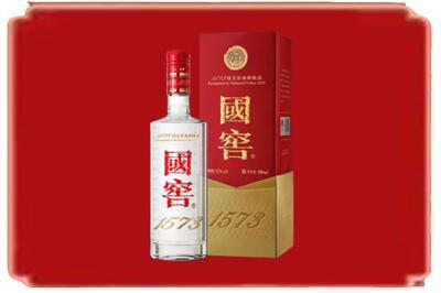 吐鲁番烟酒回收国窖1573.jpg