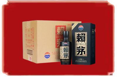 吐鲁番烟酒回收赖茅.jpg
